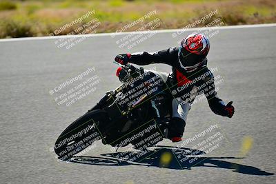 media/May-10-2024-2WTD (Fri) [[c88d7990af]]/Group B/Session 2-The Bowl/